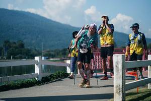 BIB: 
                            <button type="button" onclick="openModal(27597821)" class="btn btn-primary btn-sm float-right btn-popup" data-toggle="modal" data-target=".modal-high-quality">
                        <i class="fas fa-shopping-cart"></i> Add to Cart
                    </button>
                                            <button type="button" onclick="isThisMe(27597821, true)" class="btn btn-success btn-sm float-right btn-popup btn-isme hidden" data-toggle="tooltip" data-placement="bottom" title="นี่คือรูปของคุณใช่ไหม คลิกที่นี่เพื่อเอาเข้าอัลบั้ม">
                        <i class="fas fa-plus"></i> Add to album
                    </button>
                    <button type="button" onclick="isThisMe(27597821, false)" class="btn btn-warning btn-sm float-right btn-popup btn-isnotme hidden">
                        <i class="fas fa-ban"></i> Remove from album
                    </button>